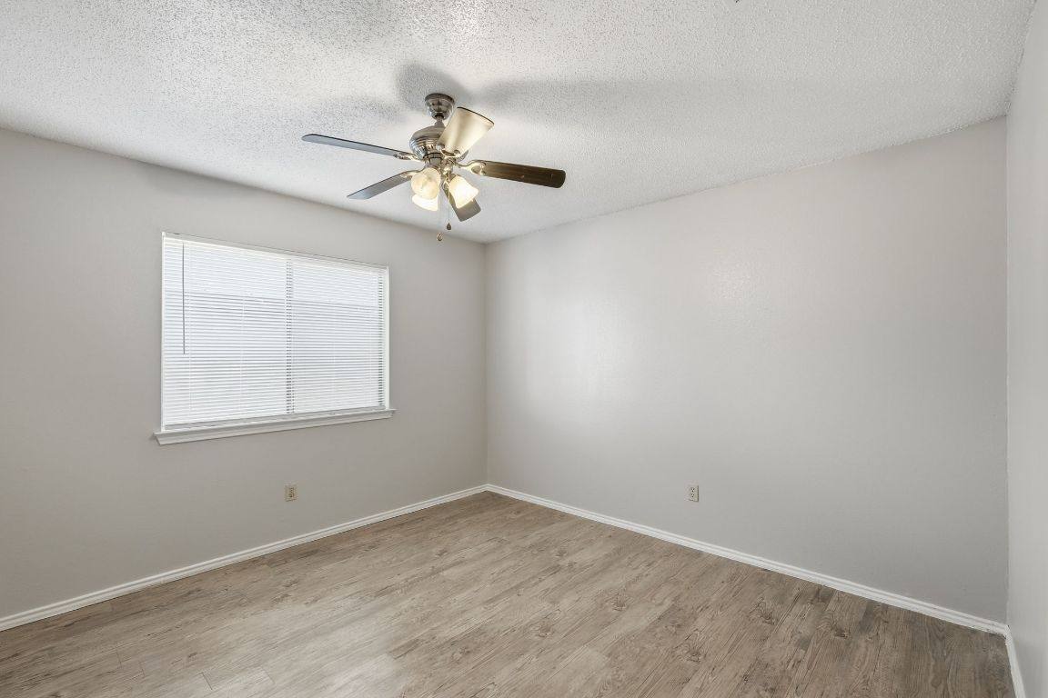 Apartment for rent at 409 Rawhide Loop #409, Round Rock, TX 78681