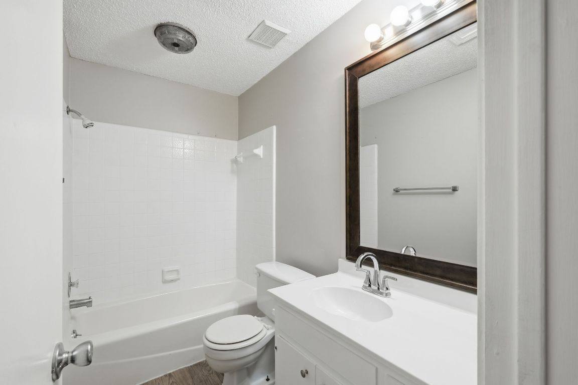 Apartment for rent at 409 Rawhide Loop #409, Round Rock, TX 78681