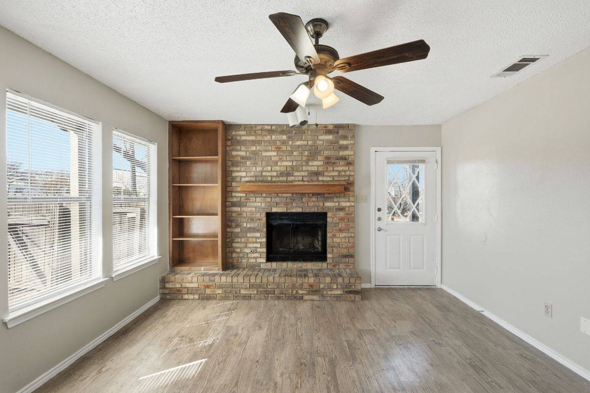 Apartment for rent at 409 Rawhide Loop #409, Round Rock, TX 78681