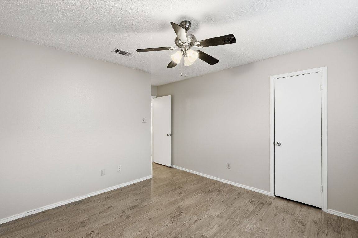 Apartment for rent at 409 Rawhide Loop #409, Round Rock, TX 78681