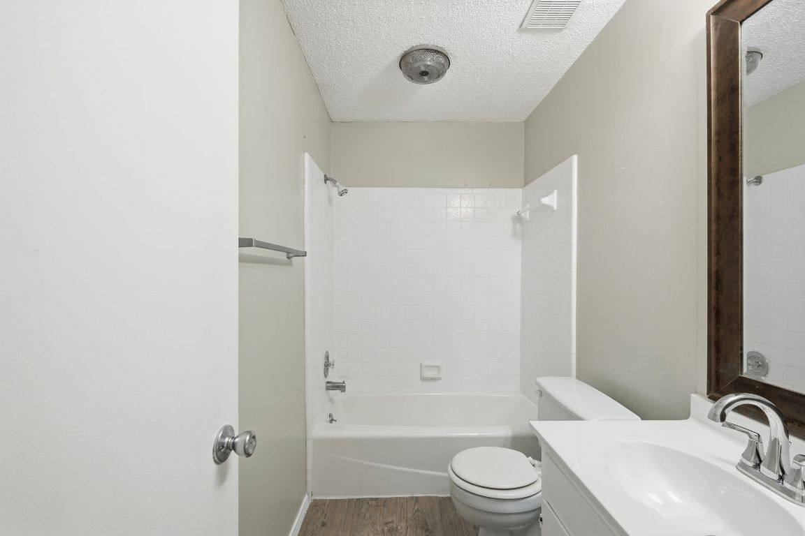 Apartment for rent at 409 Rawhide Loop #409, Round Rock, TX 78681
