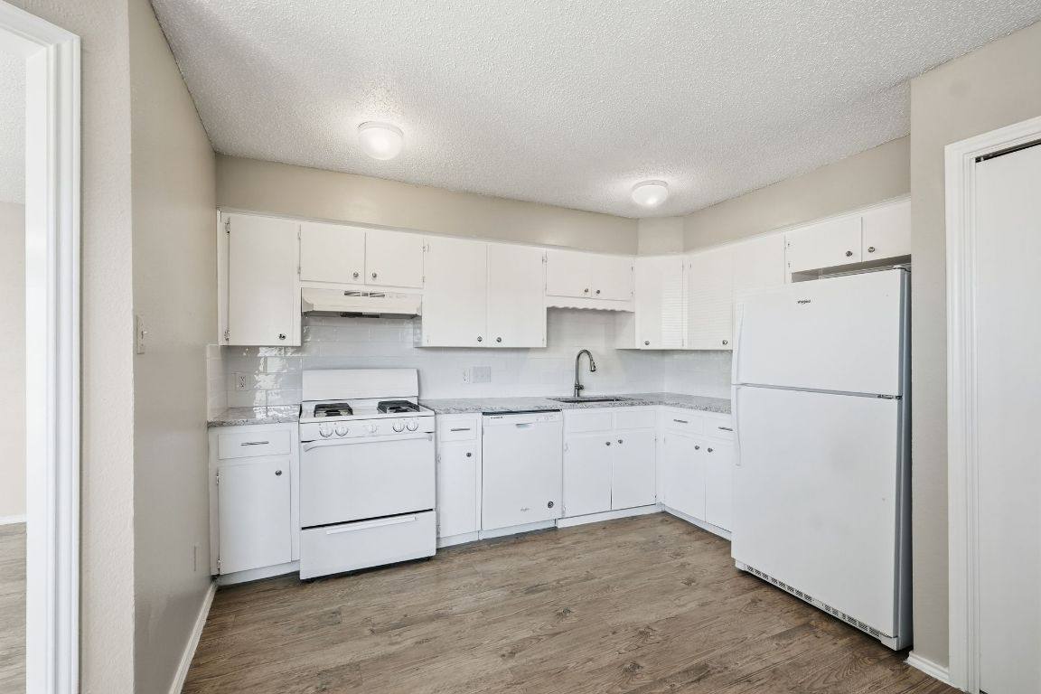Apartment for rent at 409 Rawhide Loop #409, Round Rock, TX 78681