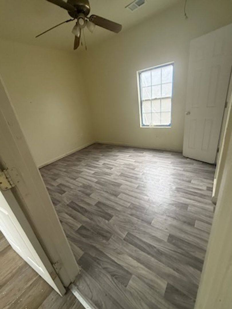 House for rent at 1510 28th St, Columbus, GA 31903