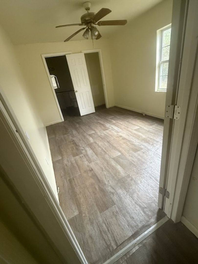 House for rent at 1510 28th St, Columbus, GA 31903