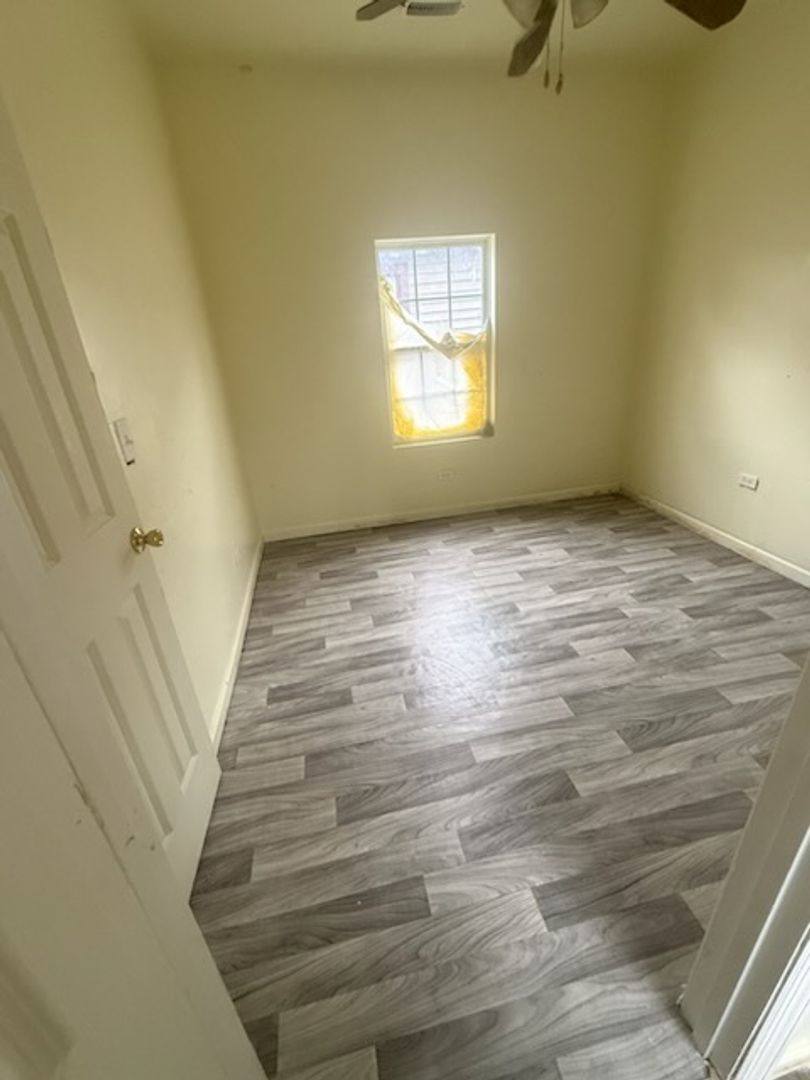House for rent at 1510 28th St, Columbus, GA 31903