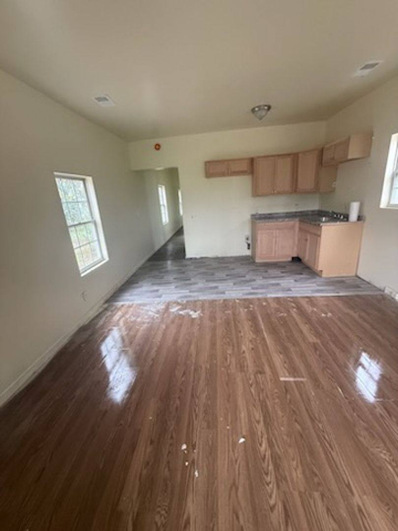 House for rent at 1510 28th St, Columbus, GA 31903