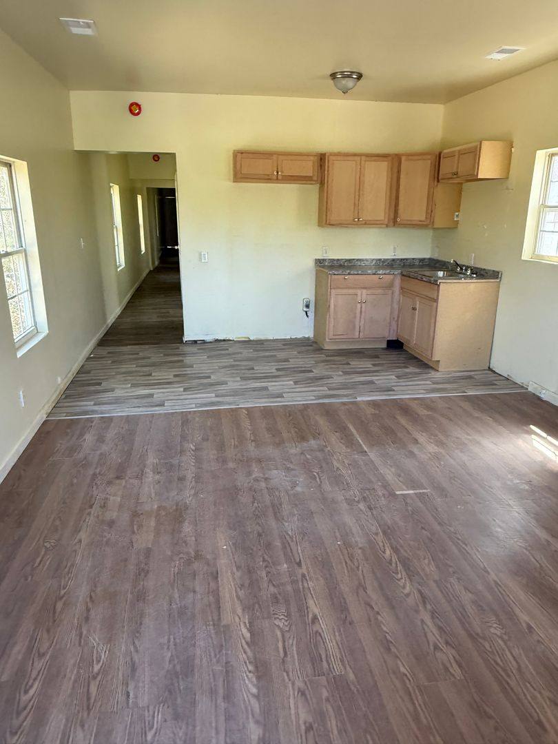 House for rent at 1510 28th St, Columbus, GA 31903