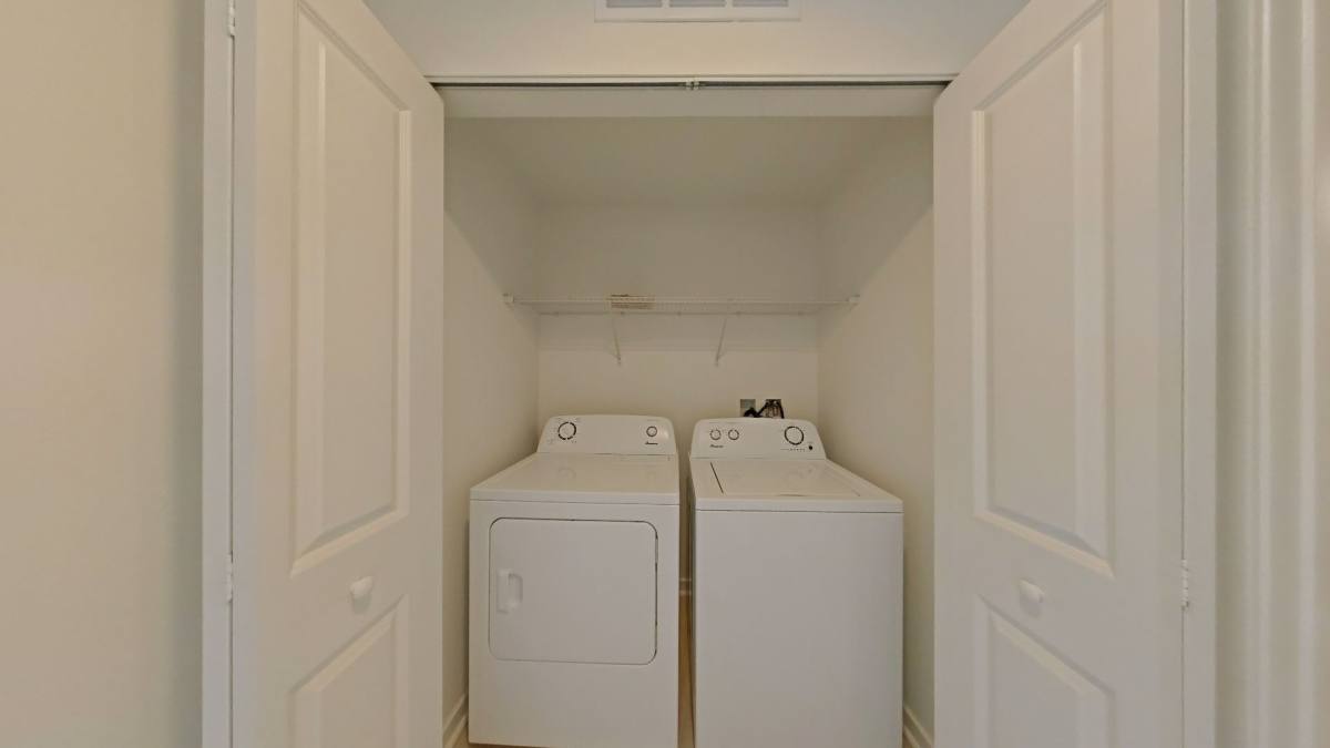 Condo for rent at 5587 Millenia Park Blvd, Orlando, FL 32839