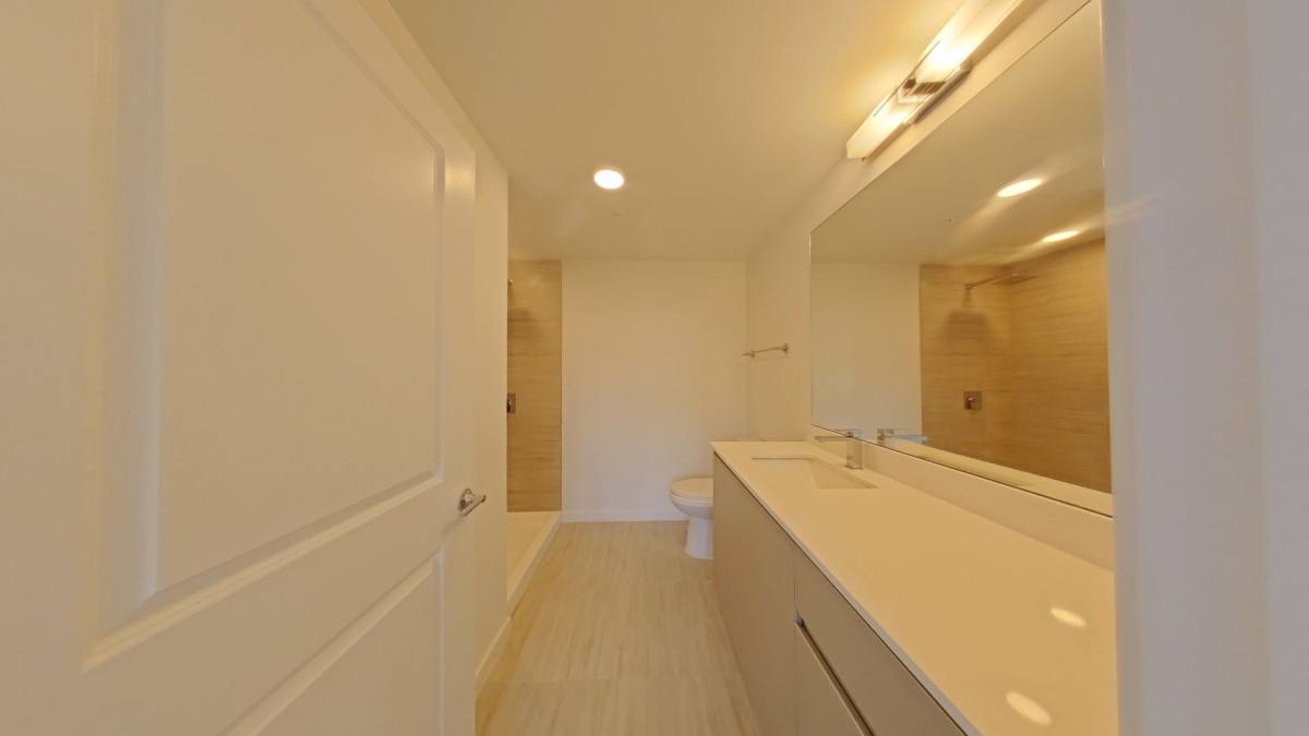 Condo for rent at 5587 Millenia Park Blvd, Orlando, FL 32839