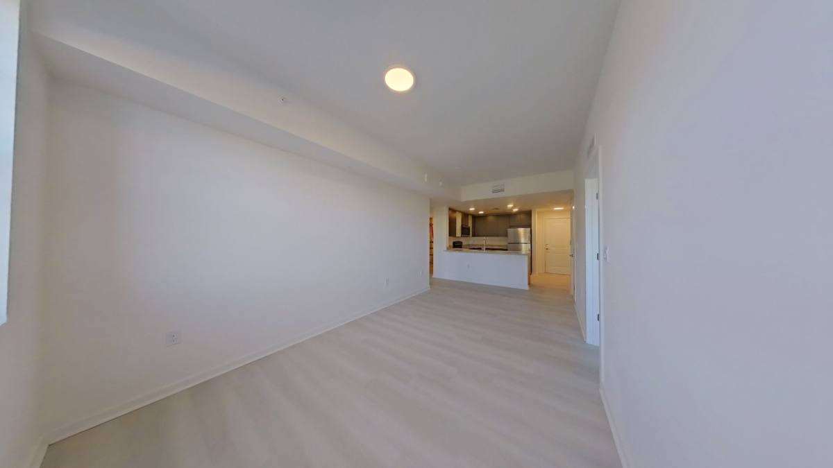 Condo for rent at 5587 Millenia Park Blvd, Orlando, FL 32839