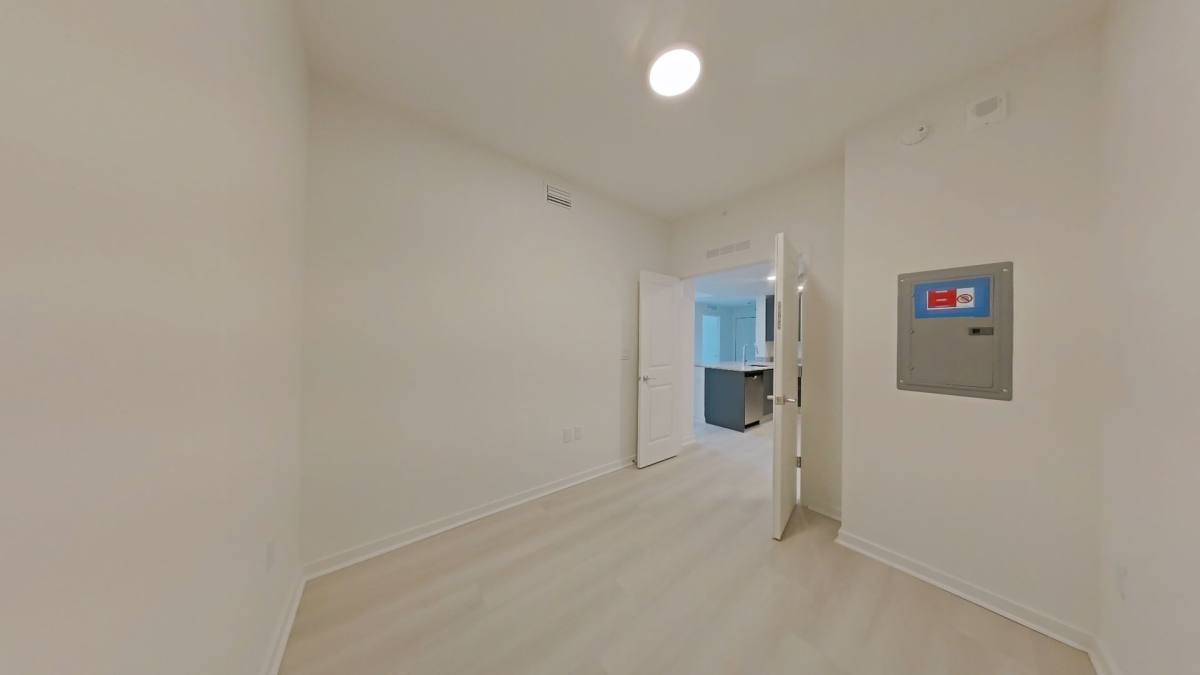 Condo for rent at 5587 Millenia Park Blvd, Orlando, FL 32839