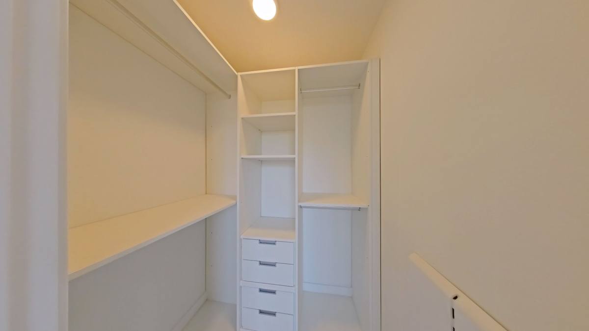 Condo for rent at 5587 Millenia Park Blvd, Orlando, FL 32839