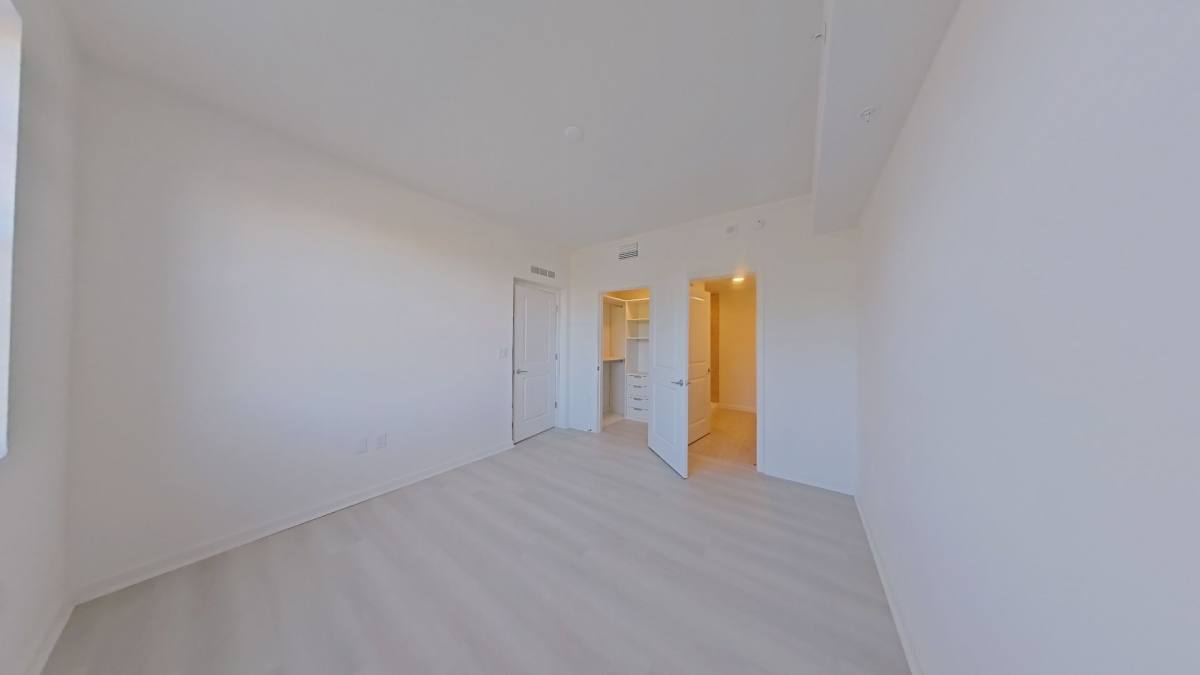 Condo for rent at 5587 Millenia Park Blvd, Orlando, FL 32839