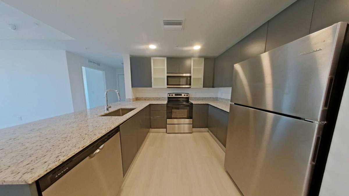 Condo for rent at 5587 Millenia Park Blvd, Orlando, FL 32839
