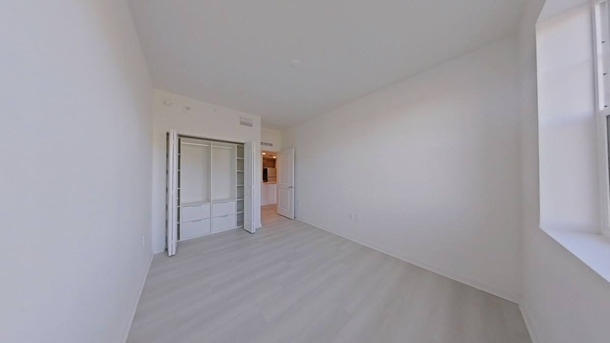 Condo for rent at 5587 Millenia Park Blvd, Orlando, FL 32839