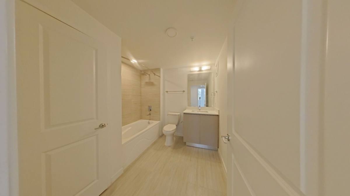 Condo for rent at 5587 Millenia Park Blvd, Orlando, FL 32839