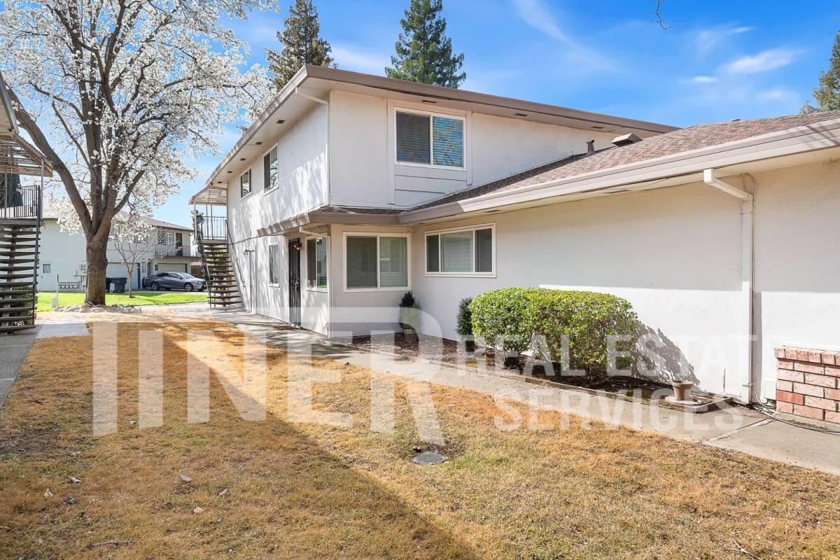 Apartment for rent at 243 Breuner Dr #2, Roseville, CA 95678