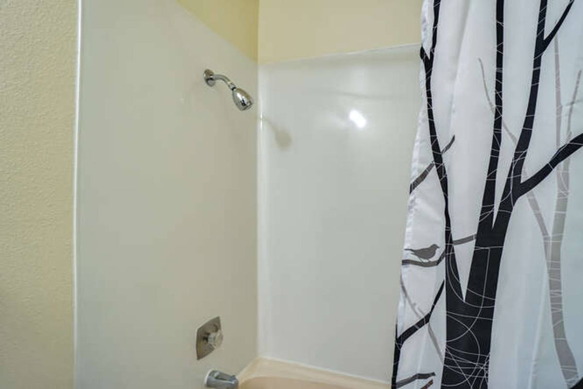 Apartment for rent at 6820 SW Hall Blvd, Beaverton, OR 97008