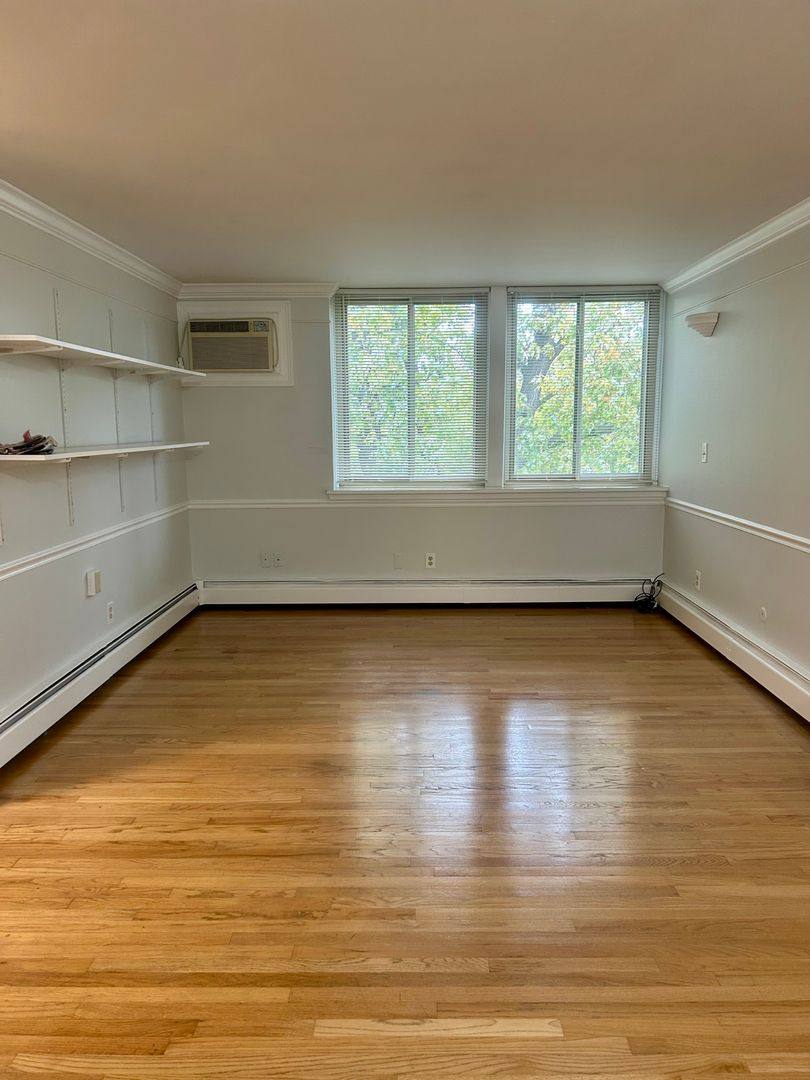 Apartment for rent at 119-125 Perrin St, Ypsilanti, MI 48197