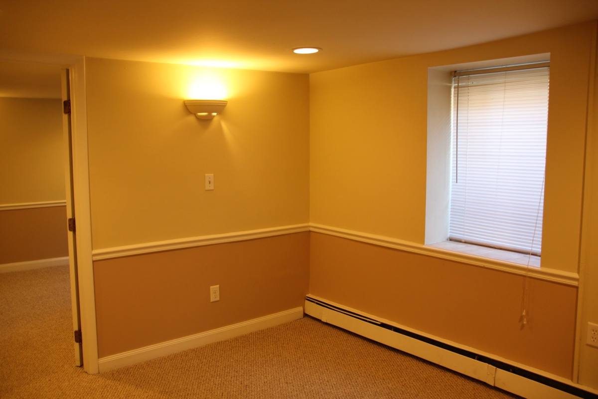 Apartment for rent at 603 Washtenaw Rd, Ypsilanti, MI 48197