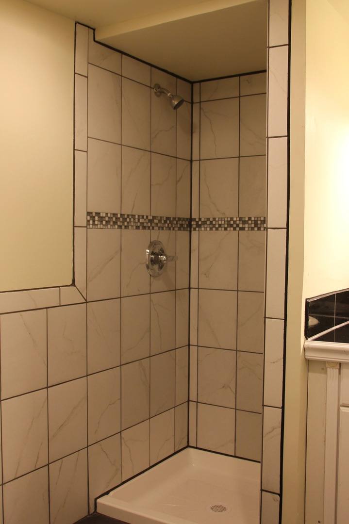 Apartment for rent at 603 Washtenaw Rd, Ypsilanti, MI 48197