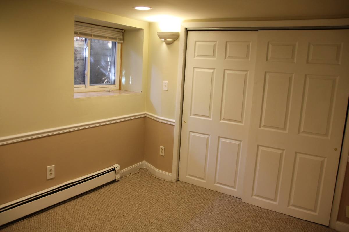 Apartment for rent at 603 Washtenaw Rd, Ypsilanti, MI 48197