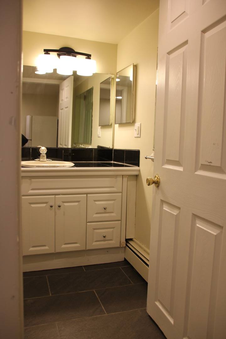 Apartment for rent at 603 Washtenaw Rd, Ypsilanti, MI 48197