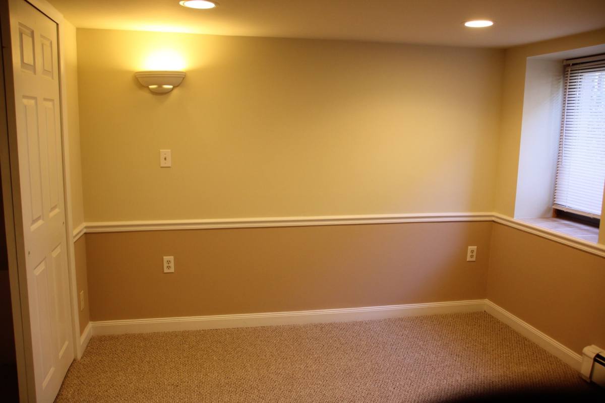Apartment for rent at 603 Washtenaw Rd, Ypsilanti, MI 48197