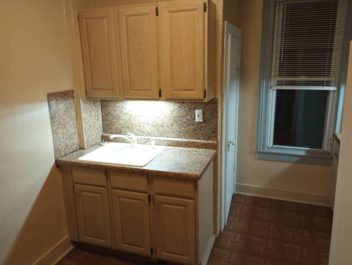 Apartment for rent at 519 Steuben St, Wausau, WI 54403