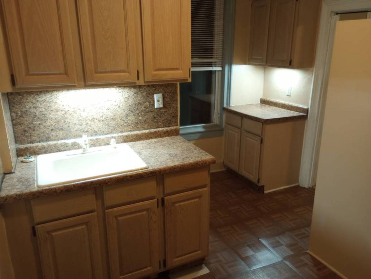 Apartment for rent at 519 Steuben St, Wausau, WI 54403
