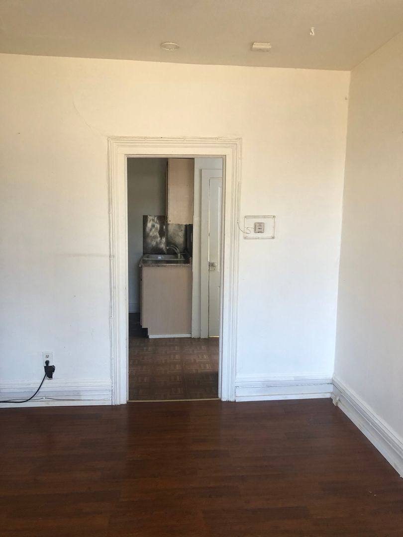 Apartment for rent at 519 Steuben St, Wausau, WI 54403