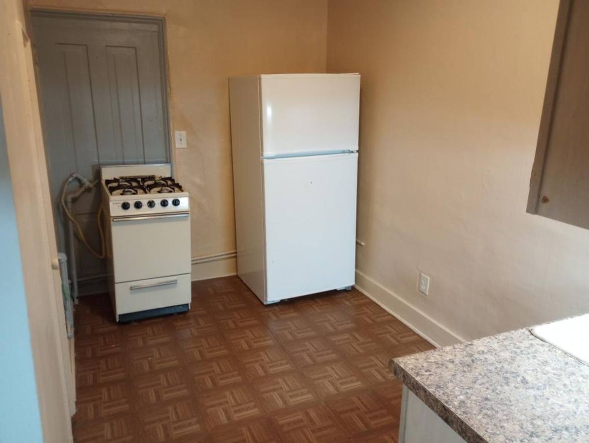 Apartment for rent at 519 Steuben St, Wausau, WI 54403