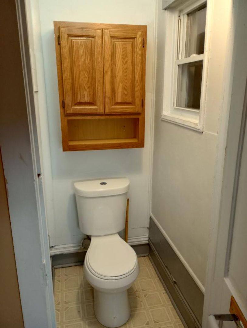 Apartment for rent at 519 Steuben St, Wausau, WI 54403