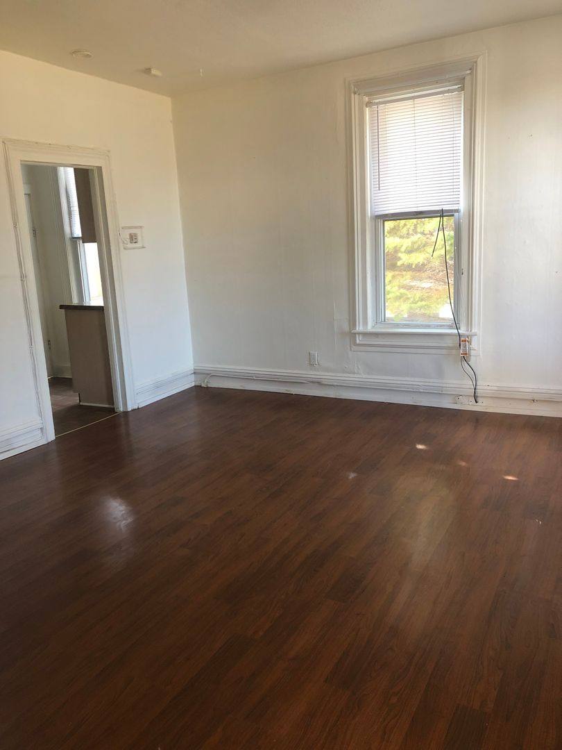 Apartment for rent at 519 Steuben St, Wausau, WI 54403