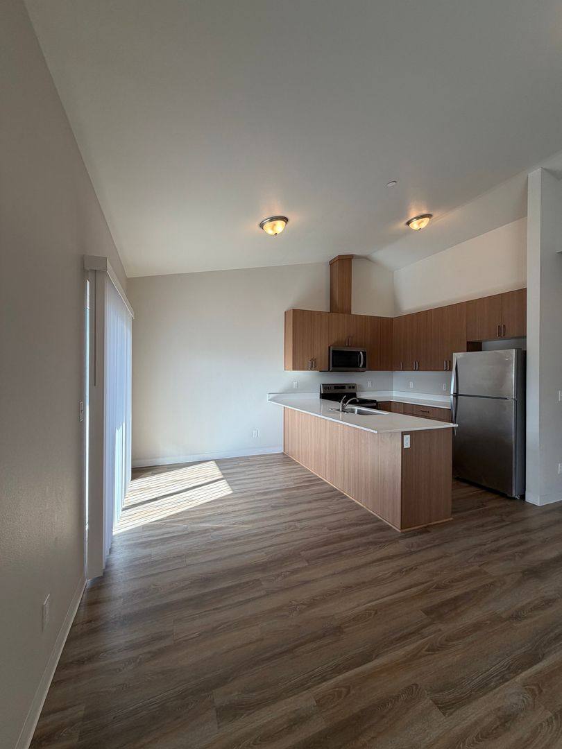 Apartment for rent at 1070 Winfield St NE, Gervais, OR 97026