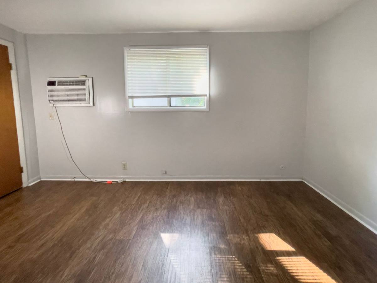 Apartment for rent at 715 S Brittain Ave, Muncie, IN 47303