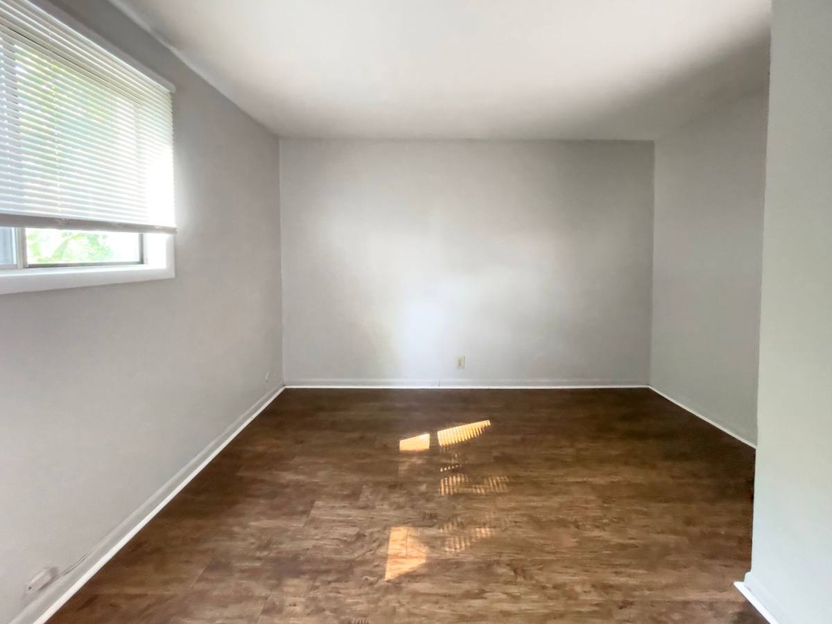 Apartment for rent at 715 S Brittain Ave, Muncie, IN 47303