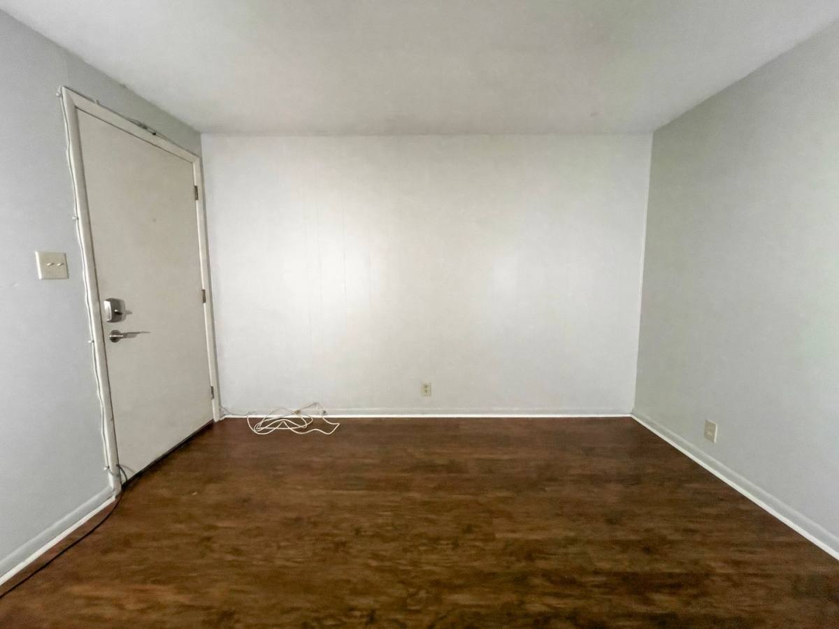 Apartment for rent at 715 S Brittain Ave, Muncie, IN 47303