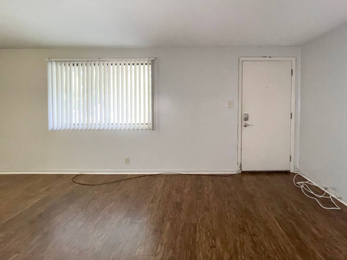 Apartment for rent at 715 S Brittain Ave, Muncie, IN 47303