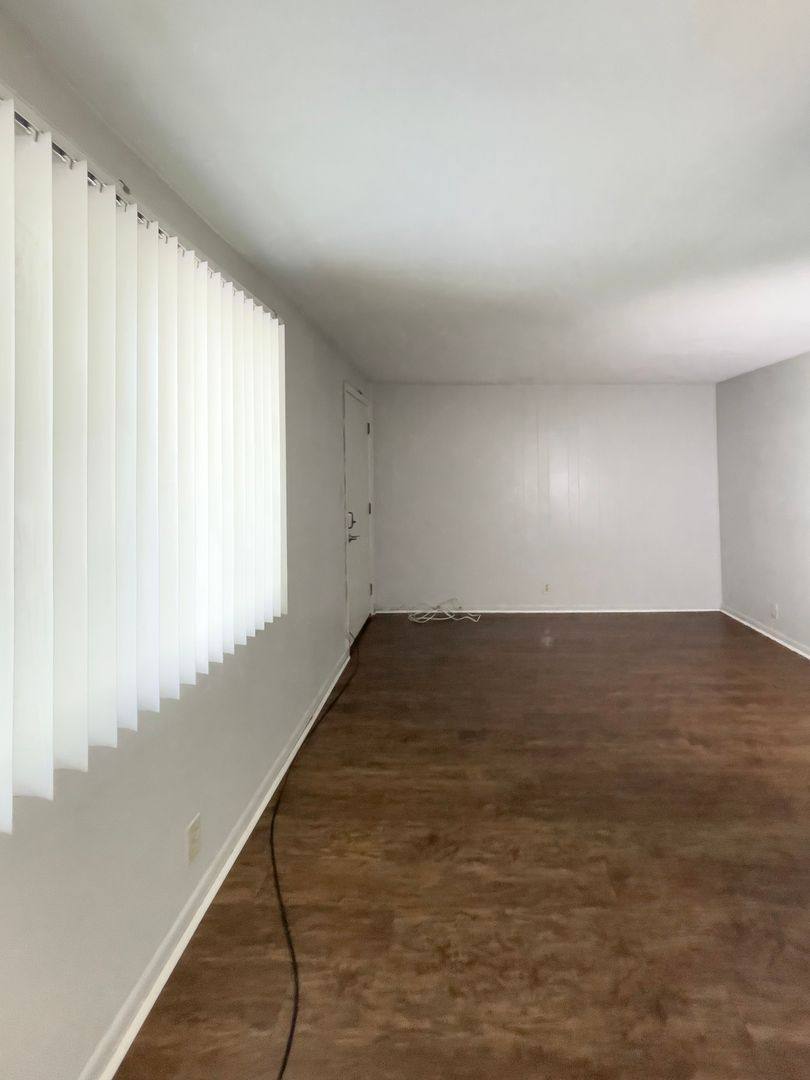Apartment for rent at 715 S Brittain Ave, Muncie, IN 47303
