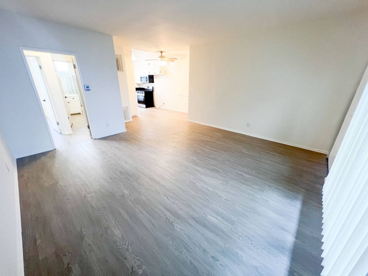 Apartment for rent at 10907 Fruitland Dr, Studio City, CA 91604