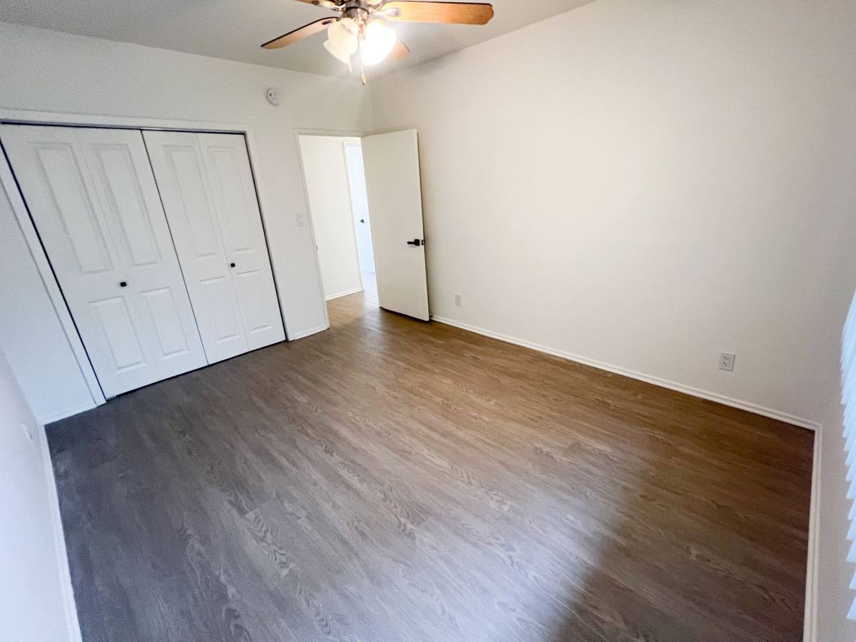 Apartment for rent at 10907 Fruitland Dr, Studio City, CA 91604