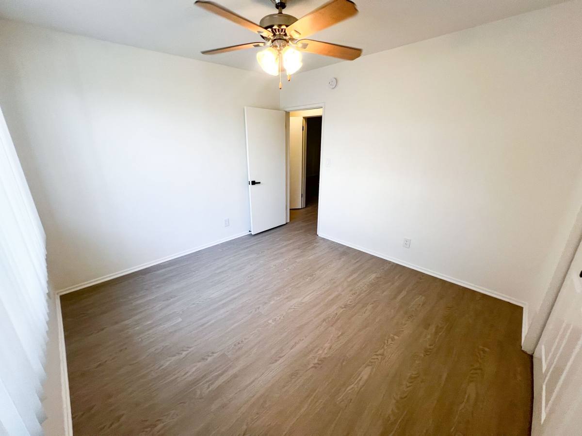 Apartment for rent at 10907 Fruitland Dr, Studio City, CA 91604