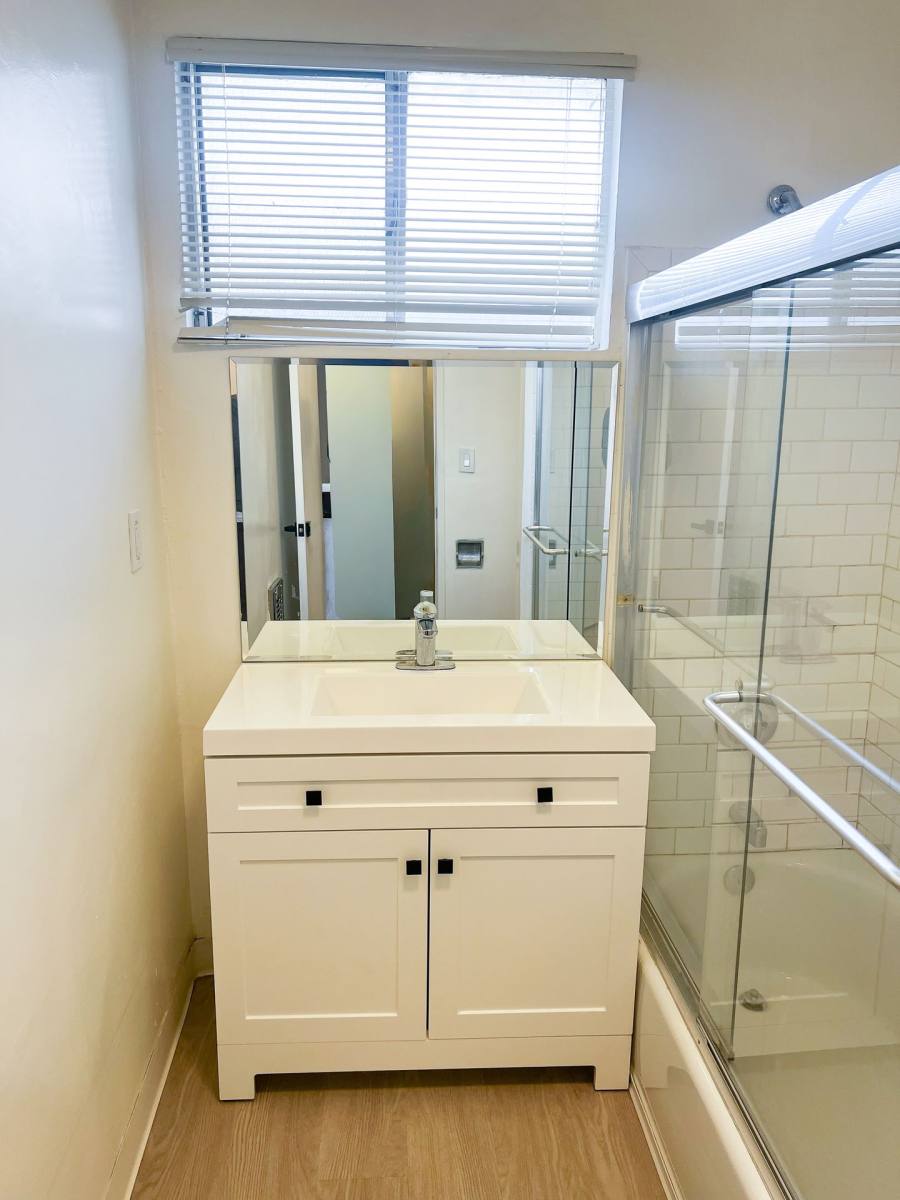 Apartment for rent at 10907 Fruitland Dr, Studio City, CA 91604