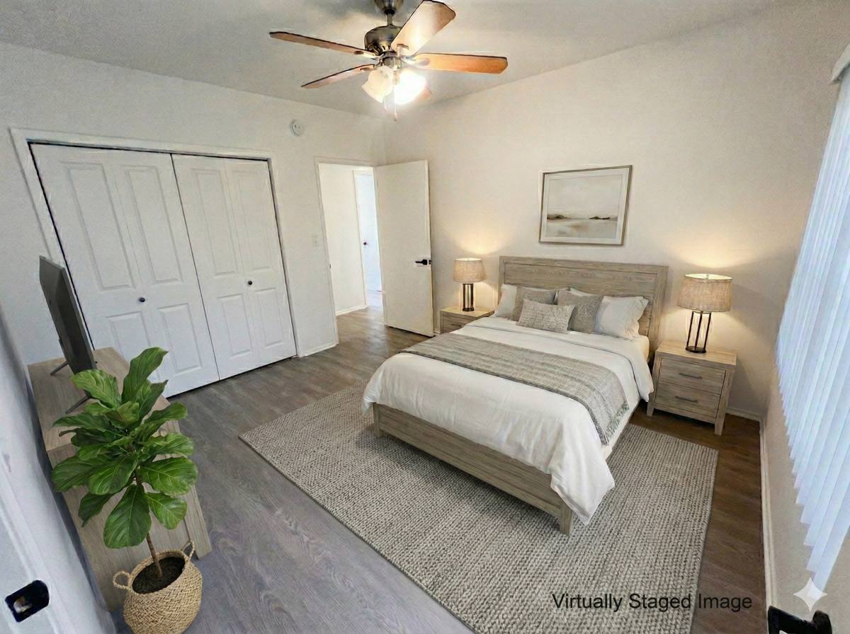Apartment for rent at 10907 Fruitland Dr, Studio City, CA 91604