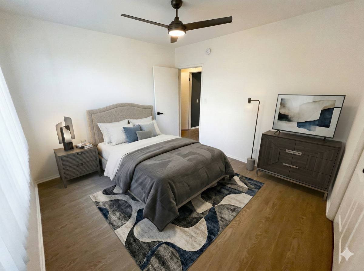 Apartment for rent at 10907 Fruitland Dr, Studio City, CA 91604