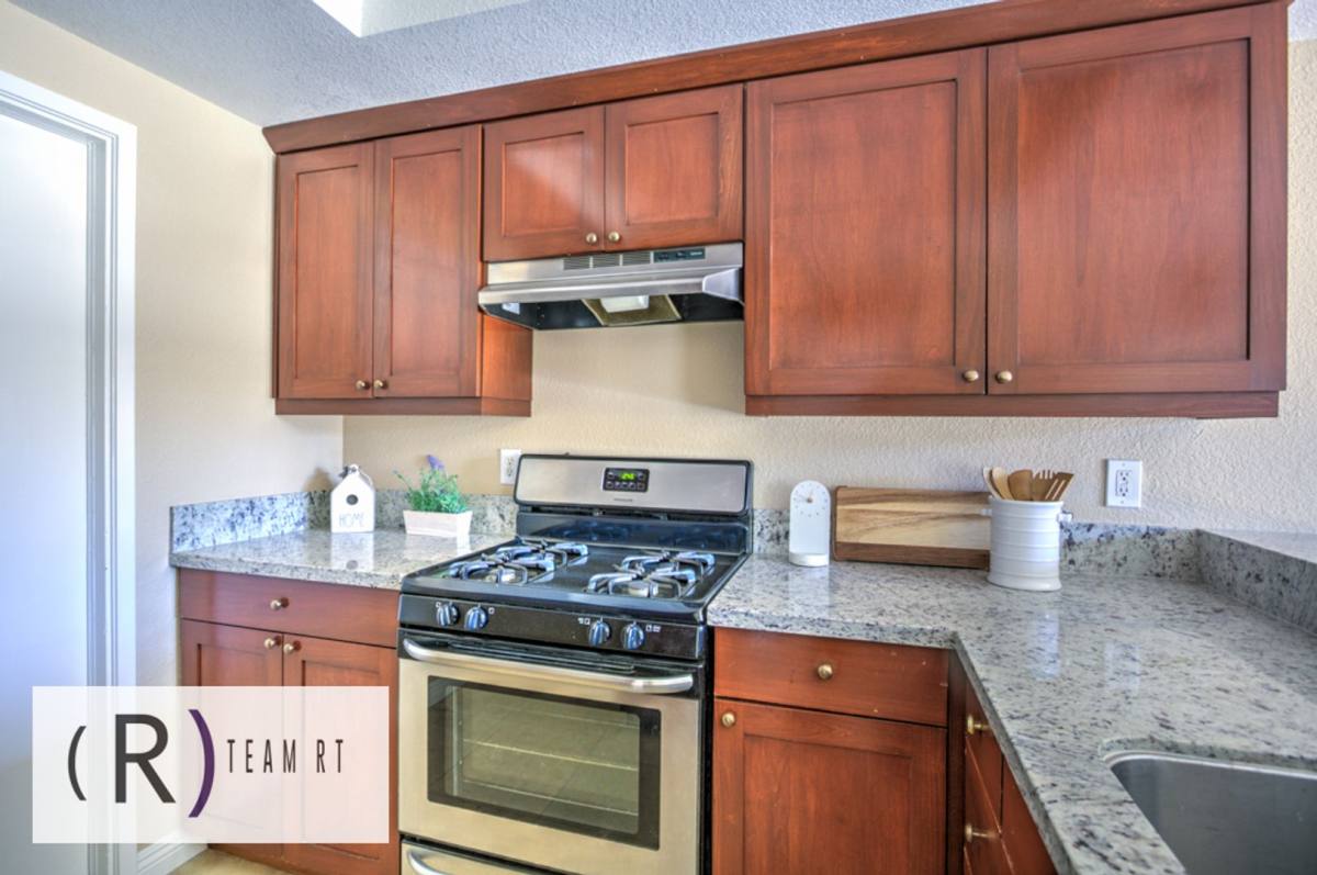 Townhouse for rent at 555 S Azusa Ave, Azusa, CA 91702