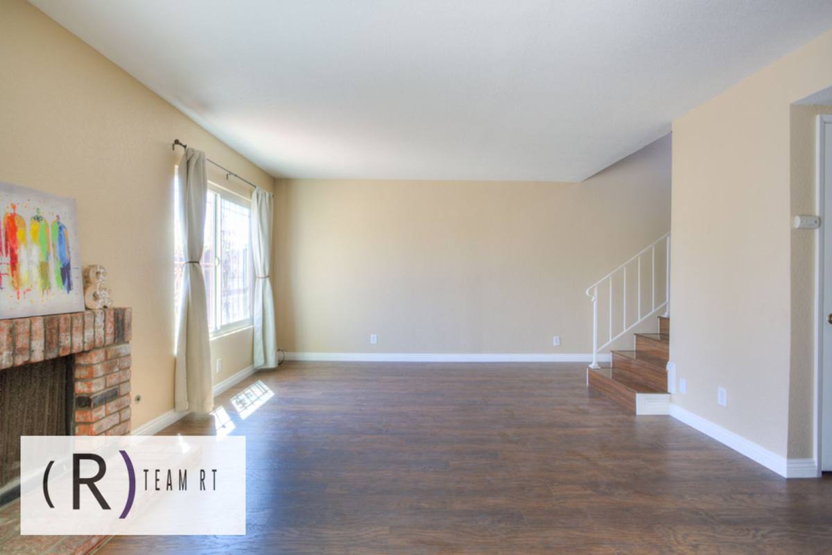 Townhouse for rent at 555 S Azusa Ave, Azusa, CA 91702