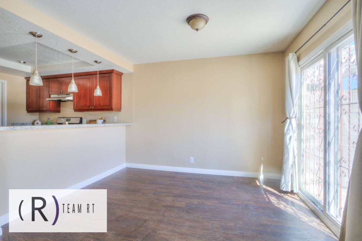 Townhouse for rent at 555 S Azusa Ave, Azusa, CA 91702