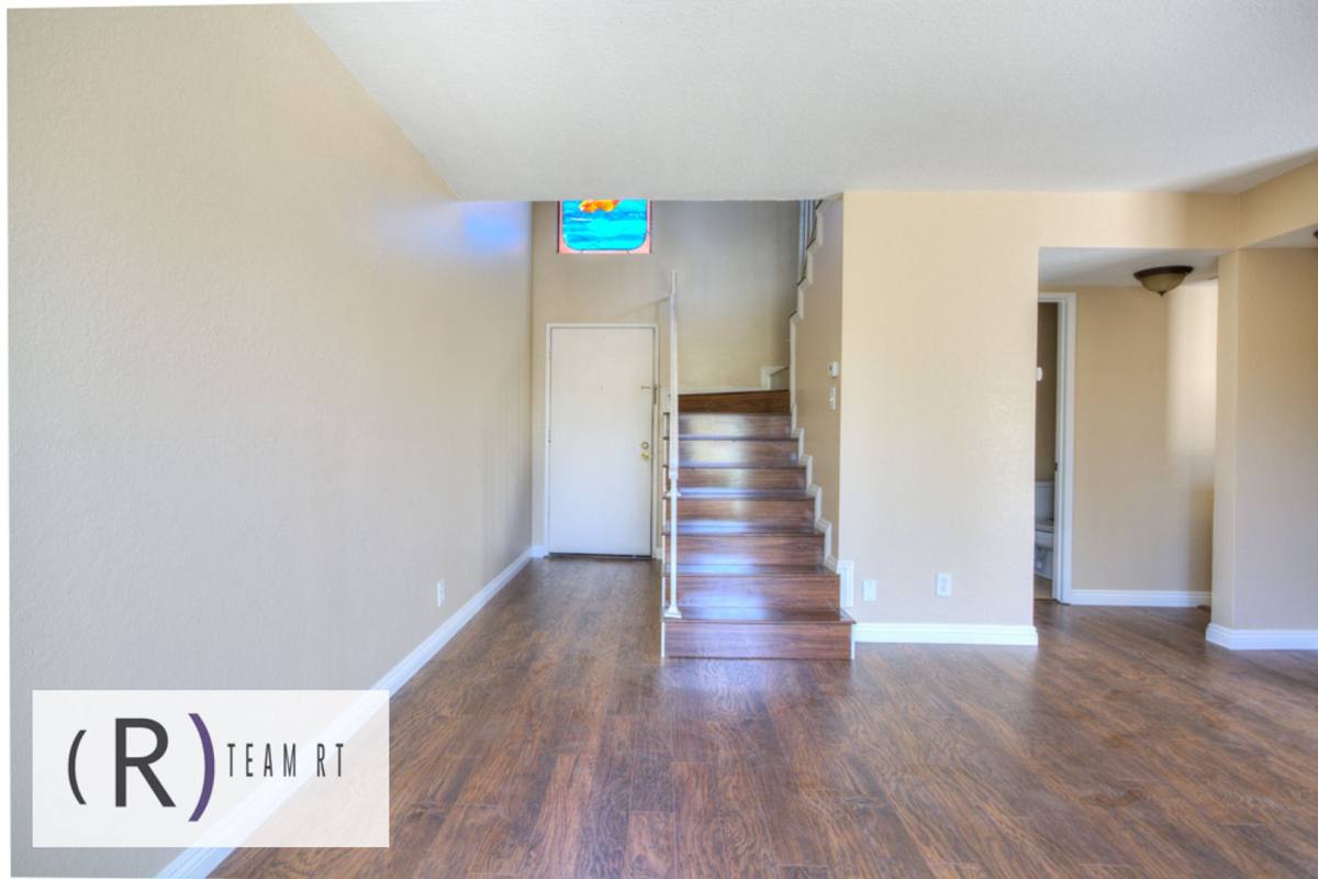 Townhouse for rent at 555 S Azusa Ave, Azusa, CA 91702